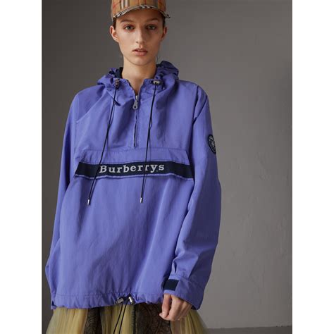 burberry reissued hoodie|burberry hoodie vintage.